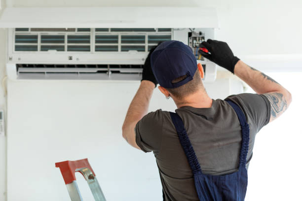 Best Air Duct Cleaning Near Me  in River Edge, NJ